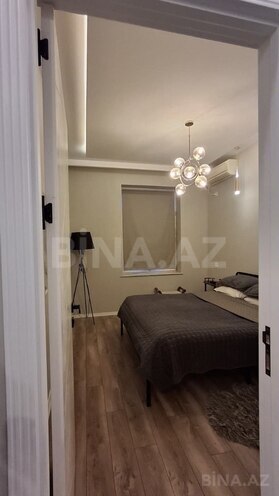 Продается 4-комн. вторичка 94 м², photo 8 from 12