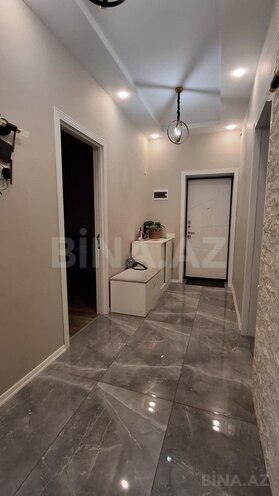 Продается 4-комн. вторичка 94 м², photo 3 from 12