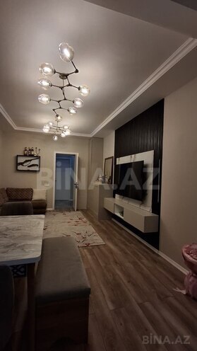 Продается 4-комн. вторичка 94 м², photo 7 from 12