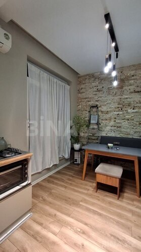 Продается 4-комн. вторичка 94 м², photo 5 from 12