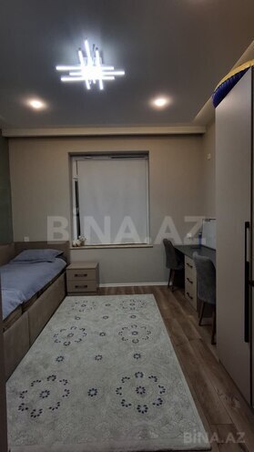 Продается 4-комн. вторичка 94 м², photo 6 from 12