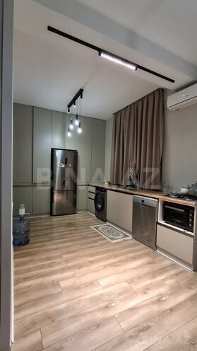 Продается 4-комн. вторичка 94 м², photo 4 from 12