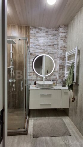 Продается 4-комн. вторичка 94 м², photo 10 from 12