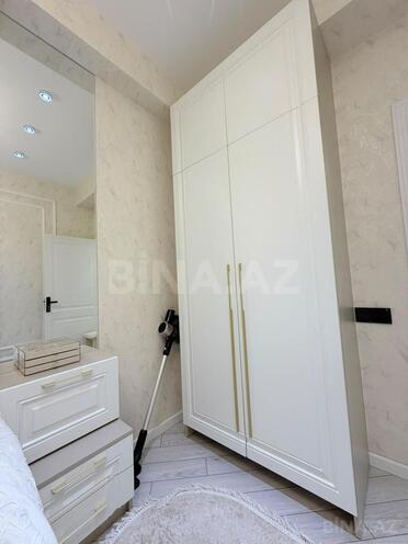 Продаётся 2-комн. новостройка 50 м², м. 20 января, photo 12 from 15