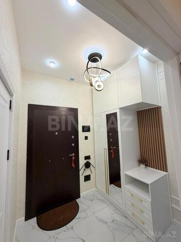 Продаётся 2-комн. новостройка 50 м², м. 20 января, photo 7 from 15