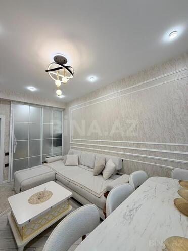Продаётся 2-комн. новостройка 50 м², м. 20 января, photo 3 from 15