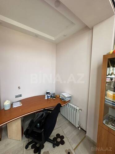 Продается 4-комн. новостройка 90 м², пос. Масазыр, photo 11 from 16