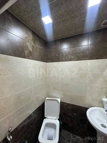 Продается 4-комн. новостройка 90 м², пос. Масазыр, photo 5 from 16