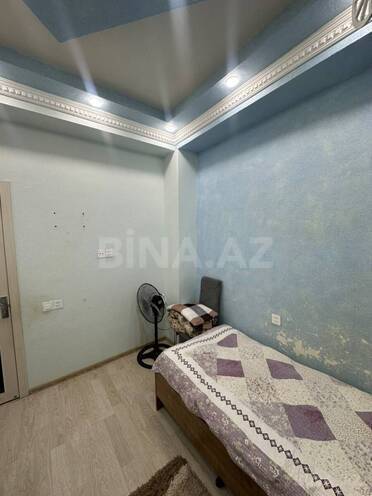 Продается 4-комн. новостройка 90 м², пос. Масазыр, photo 12 from 16