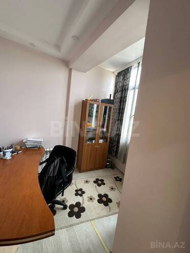 Продается 4-комн. новостройка 90 м², пос. Масазыр, photo 15 from 16
