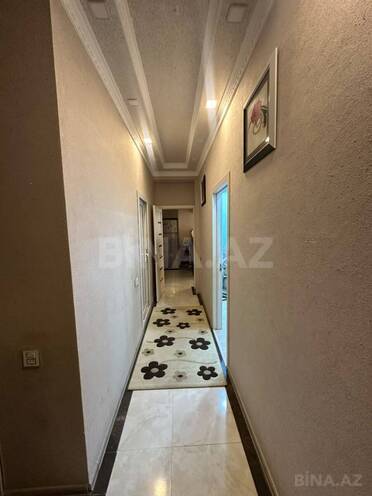 Продается 4-комн. новостройка 90 м², пос. Масазыр, photo 4 from 16
