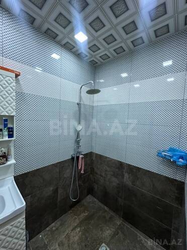 Продается 4-комн. новостройка 90 м², пос. Масазыр, photo 3 from 16