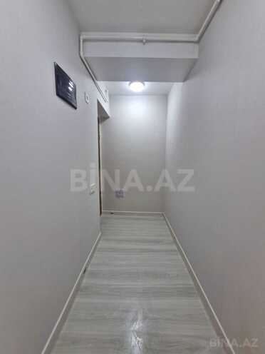 Продаётся 2-комн. вторичка 60 м², м. Нариман Нариманов, photo 13 from 14
