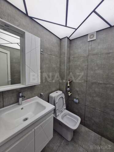 Продаётся 2-комн. вторичка 60 м², м. Нариман Нариманов, photo 9 from 14