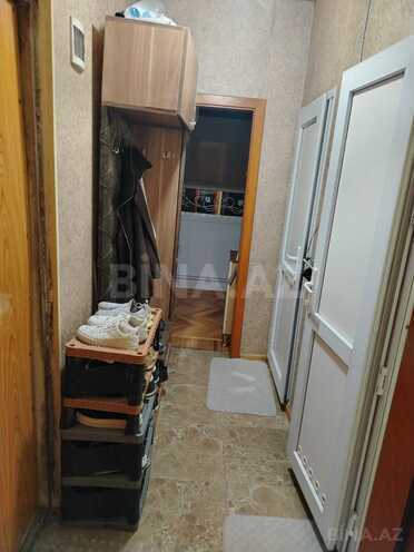 Продаётся 2-комн. вторичка 60 м², м. Насими, photo 8 from 12