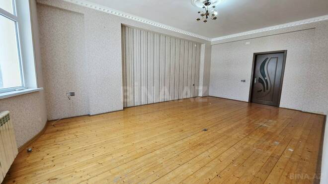 Satılır 3 otaqlı yeni tikili 128 m², Neftçilər m., photo 16 from 31