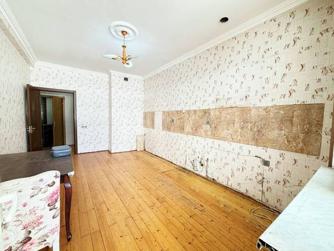 Satılır 3 otaqlı yeni tikili 128 m², Neftçilər m., photo 13 from 31