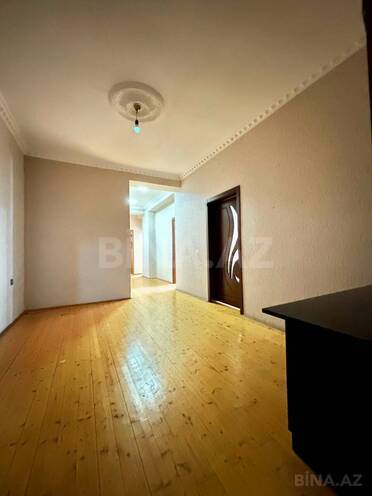 Satılır 3 otaqlı yeni tikili 128 m², Neftçilər m., photo 7 from 31