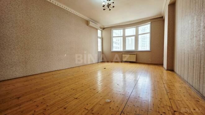 Satılır 3 otaqlı yeni tikili 128 m², Neftçilər m., photo 5 from 31