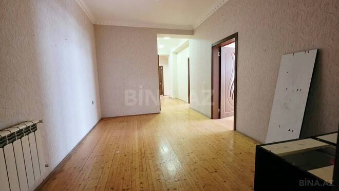 Satılır 3 otaqlı yeni tikili 128 m², Neftçilər m., photo 15 from 31