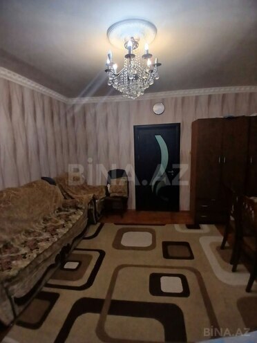 Продаётся 2-комн. вторичка 70 м², м. Халглар Достлугу, photo 4 from 13
