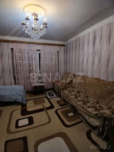 Продаётся 2-комн. вторичка 70 м², м. Халглар Достлугу, photo 3 from 13