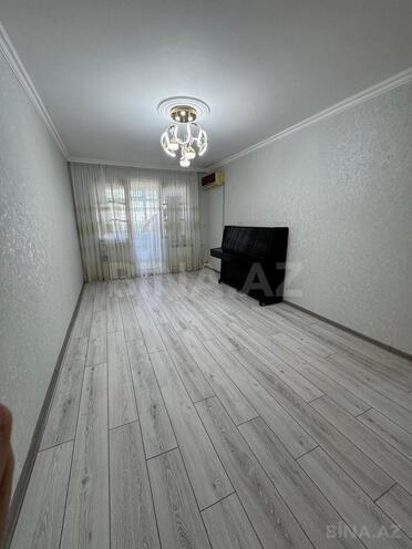 Продаётся 3-комн. вторичка 50 м², м. Халглар Достлугу, photo 3 from 24