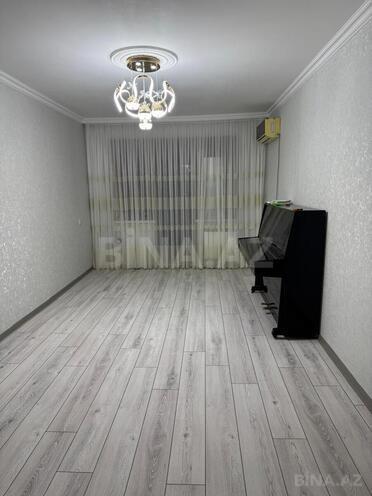 Продаётся 3-комн. вторичка 50 м², м. Халглар Достлугу, photo 6 from 24