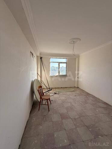 Продаётся 7-комн. дом/дача 400 м², пос. Новханы, photo 10 from 31
