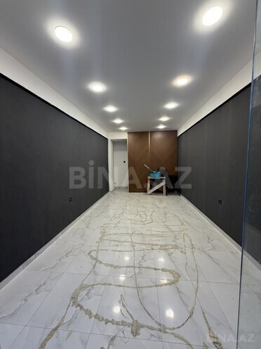 Сдаётся  объект 26 м², пос. Масазыр, photo 1 from 9