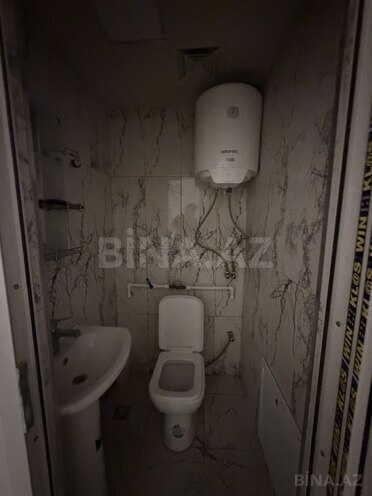 Сдаётся  объект 26 м², пос. Масазыр, photo 6 from 9