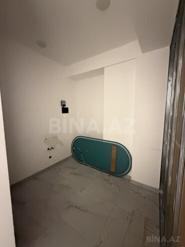 Сдаётся  объект 26 м², пос. Масазыр, photo 5 from 9