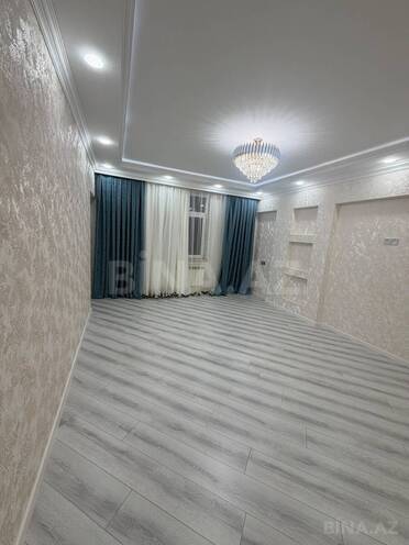 Продается 3-комн. новостройка 80 м², пос. Масазыр, photo 7 from 8