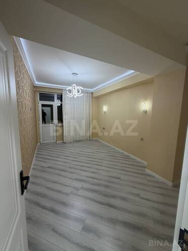 Продается 3-комн. новостройка 80 м², пос. Масазыр, photo 5 from 8