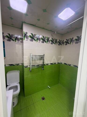 Продается 3-комн. новостройка 80 м², пос. Масазыр, photo 4 from 8