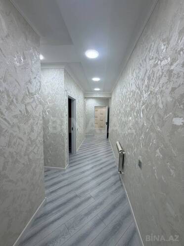 Продается 3-комн. новостройка 80 м², пос. Масазыр, photo 3 from 8