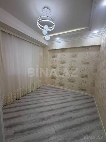 Продается 3-комн. новостройка 80 м², пос. Масазыр, photo 6 from 8