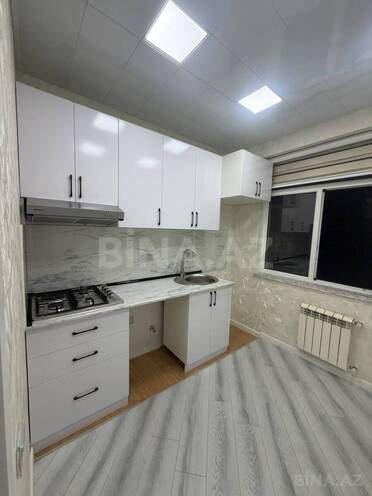 Продается 3-комн. новостройка 80 м², пос. Масазыр, photo 1 from 8