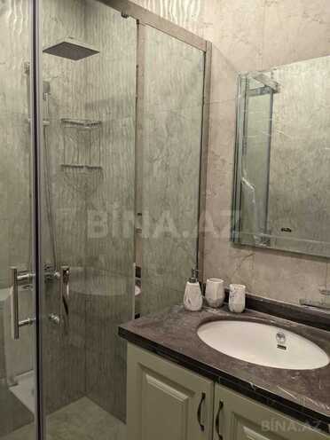 Сдаётся 3-комн. новостройка 90 м², м. Шах Исмаил Хатаи, photo 11 from 19