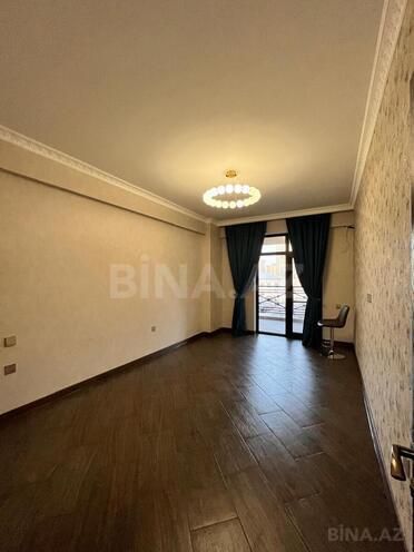 Сдается 4-комн. новостройка 135 м², Наримановский  р., photo 17 from 21