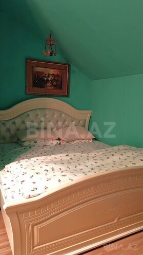 Satılır 2 otaqlı köhnə tikili 70 m², Nizami m., photo 11 from 23