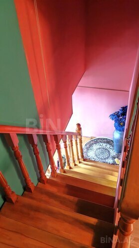 Satılır 2 otaqlı köhnə tikili 70 m², Nizami m., photo 14 from 23