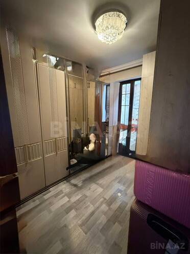 Продаётся 6-комн. дом/дача 150 м², Хатаинский р., photo 22 from 30