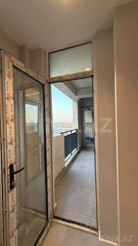 Продаётся 3-комн. новостройка 105 м², Абшеронcкий  р., photo 22 from 26