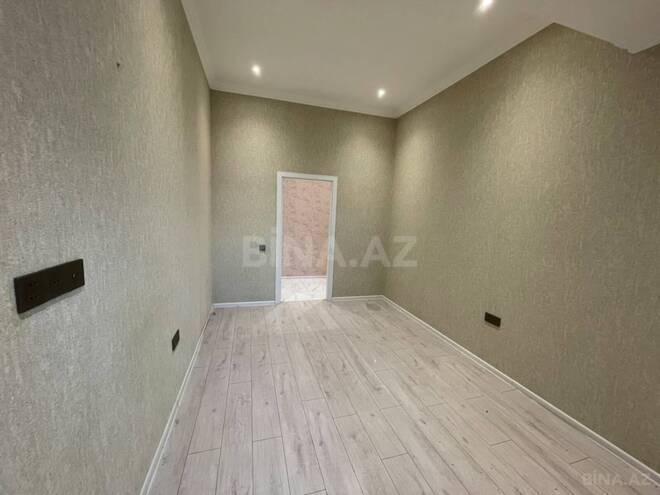 Сдается 3-комн. офис 140 м², м. Элмляр Академиясы, photo 6 from 17