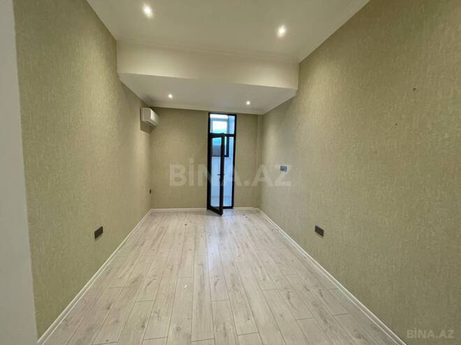 Сдается 3-комн. офис 140 м², м. Элмляр Академиясы, photo 7 from 17