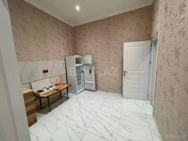Сдается 3-комн. офис 140 м², м. Элмляр Академиясы, photo 9 from 17