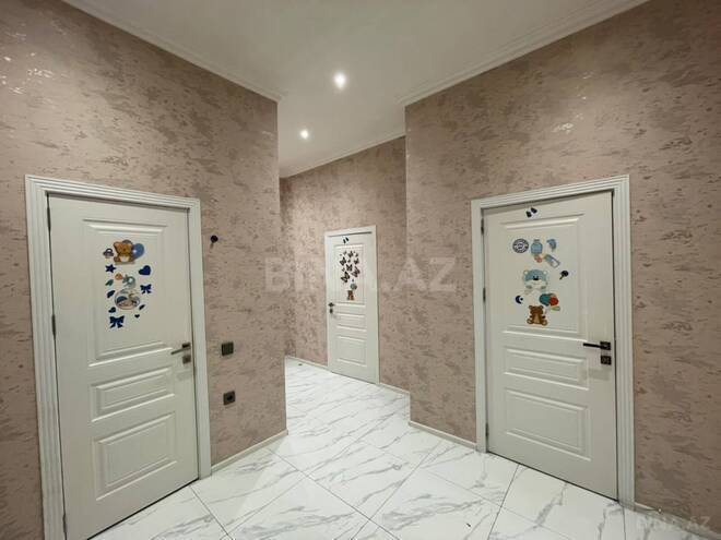 Сдается 3-комн. офис 140 м², м. Элмляр Академиясы, photo 1 from 17