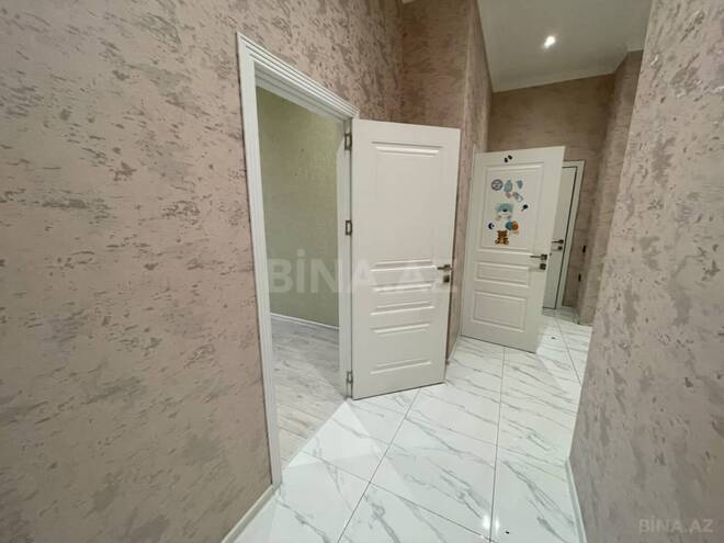 Сдается 3-комн. офис 140 м², м. Элмляр Академиясы, photo 8 from 17