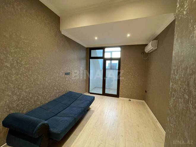 Сдается 3-комн. офис 140 м², м. Элмляр Академиясы, photo 13 from 17
